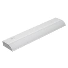 Contrax 2 16" Long LED Light Bar