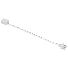 MicroLink 6" Jumper Connector Accessory