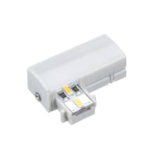 MicroLink 90° Connector  - Left