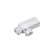 MicroLink T Connector  - Left