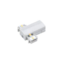 MicroLink T Connector  - End