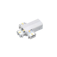 MicroLink X-Connector