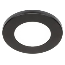 Omni Puck Light 3" Wide Tunable LED