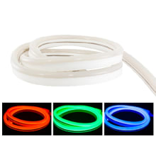 Polar 2 780" Long RGB LED Tape Light Reel Kit