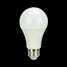 Spektrum 9 Watt Integrated LED Bulb- 800 Lumens, 2700K, 6000K, and 90CRI