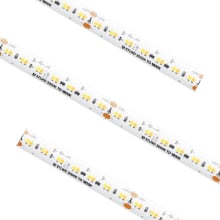 Trulux Tape Light 197" Long Dimmable LED Smart Tape