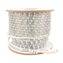 Linear 150' Dimmable String Lights