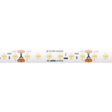 Trulux 65.6 Ft Standard Max Run 24V Tape Light - 3000K