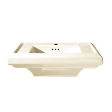 Bathroom Sinks Lavatory Vessel And Pedestal Bath Sink