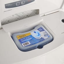 ActiClean Cleaning Cartridge for ActiClean Self-Cleaning Toilets