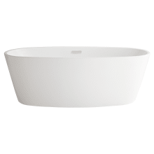 Freestanding Tubs @ Build.com Freestanding Tubs @ Build.com