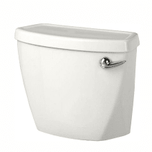 Baby Devoro Toilet Tank Only with Right Side Lever
