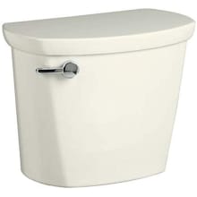 Cadet Pro Toilet Tank with Performance Flushing System - Tank Only