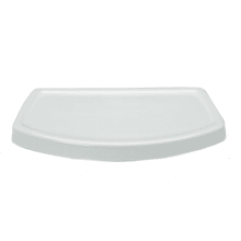 Replacement Toilet Tank Lid for 4019.016 Tank