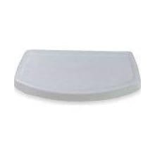 Replacement Tank Lid for Cadet Pro tanks 4188A