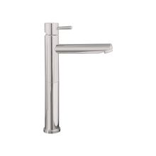 Bathroom Faucets At Faucetdirect Com
