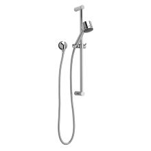 Serin Multi-Function Hand Shower Package