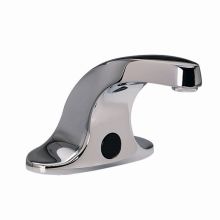 Commercial Bathroom Sink Faucets