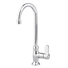 Heritage Cold Only Bar / Prep Faucet