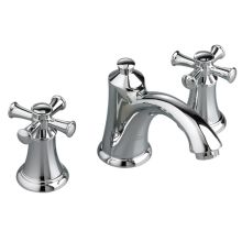American Standard Bathroom Faucets Faucetdirect Com