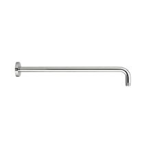 18-3/8" Wall Mounted Shower Arm