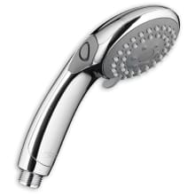 1.5 GPM Multi Function Hand Shower