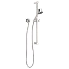 Serin Multi-Function Hand Shower Package