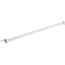 Town Square S 25" Towel Bar