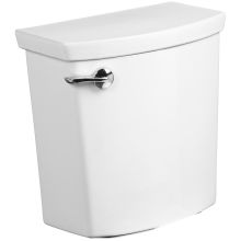H2Optimum Tank-Only for Two-Piece Toilets