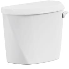 Colony 3 1.28 GPF Toilet Tank Only with Right Hand Lever