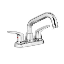 Colony Pro Utility Faucet with 1/2" Hose Thread Spout