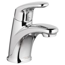 Colony Pro 1.2 GPM Single Hole Bathroom Faucet