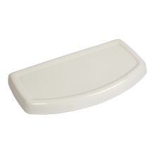 Cadet 3 Toilet Tank Lid Only