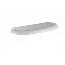 Replacement Tank Lid for Cadet Pro tanks 4188B
