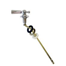 Trip Lever Assembly for Townsend and Doral Classic Champion 4 Toilet Models
