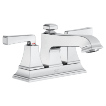 Bathroom Sink Faucets At Faucetdirect Com