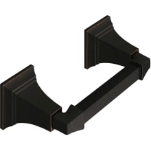 TS Series Wall Mounted Toilet Paper Holder