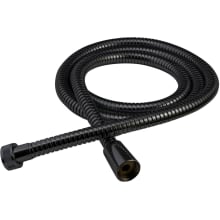 59" Hand Shower Hose