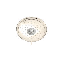 Spectra Fixed 2.5 GPM Multi Function Shower Head