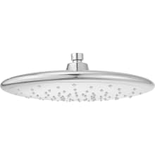 Spectra 1.8 GPM Single Function Shower Head