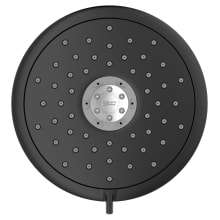 Spectra 1.8 GPM Multi Function Shower Head