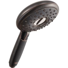 Spectra 1.8 GPM Multi-Function Hand Shower