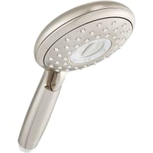 Spectra 1.8 GPM Multi-Function Hand Shower