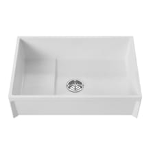 Laundry And Utility Sinks At Faucet Com