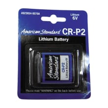 American Standard Parts Faucetdirect Com