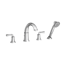 American Standard Portsmouth Collection