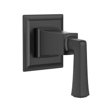 Town Square S Single Handle 1 Function Diverter Valve Trim