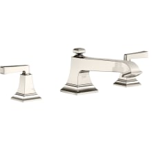 American Standard Tub Faucets At Faucet Com
