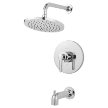 Bathroom Faucets At Faucetdirect Com