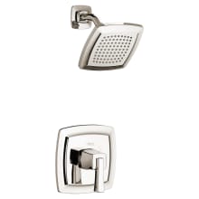 Townsend Shower Only Trim Package with 2.5 GPM Single Function Shower Head